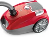 Staubsauger Classic Clean T6701