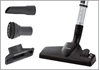 Staubsauger Classic Clean T6701