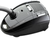 Aspirapolvere Classic Clean T6801 nero