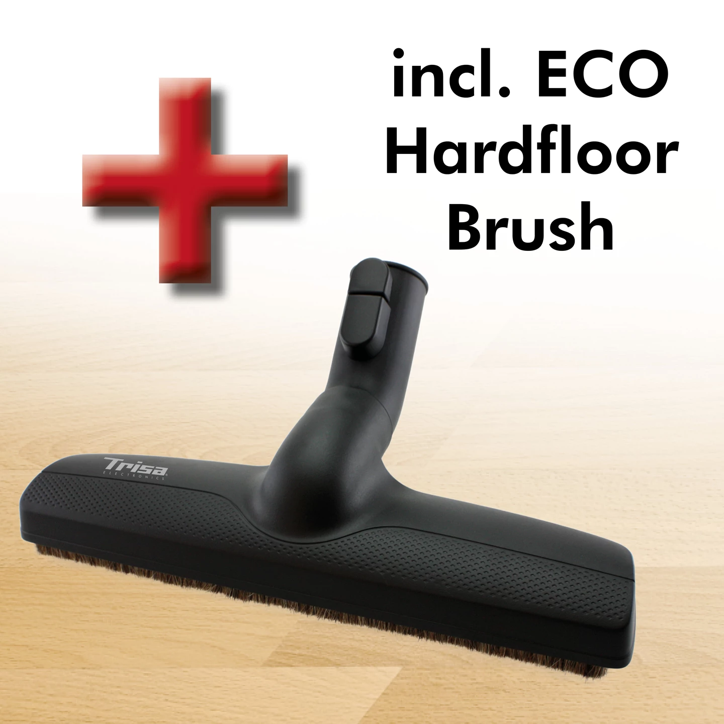 Staubsauger Comfort Clean T7619