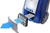 Staubsauger Comfort Clean T7619