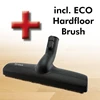 Staubsauger Comfort Clean T7619