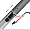 Vaccum cleaner Comfort Clean T7683