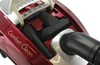 Vaccum cleaner Comfort Clean T7683