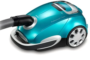 Aspirateur Professional Clean T7714