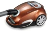 Vacuum cleaner Professional Clean T7732