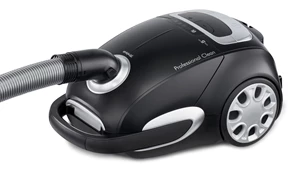 Staubsauger 