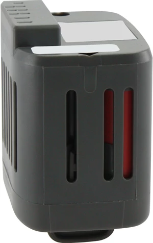 Replacement battery for 9478