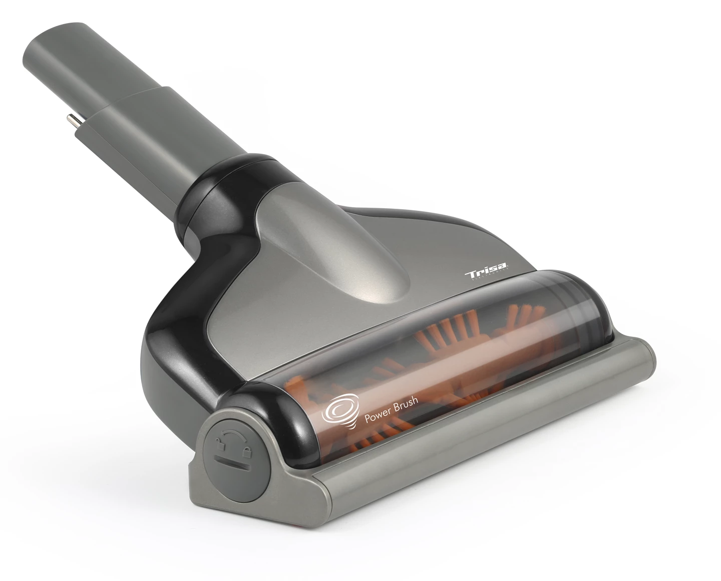 Spazzola turbo per materassi per 9478 + 9480