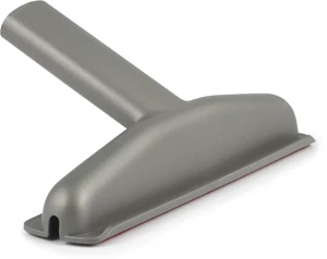 XL Polsterdüse zu 9478 + 9480