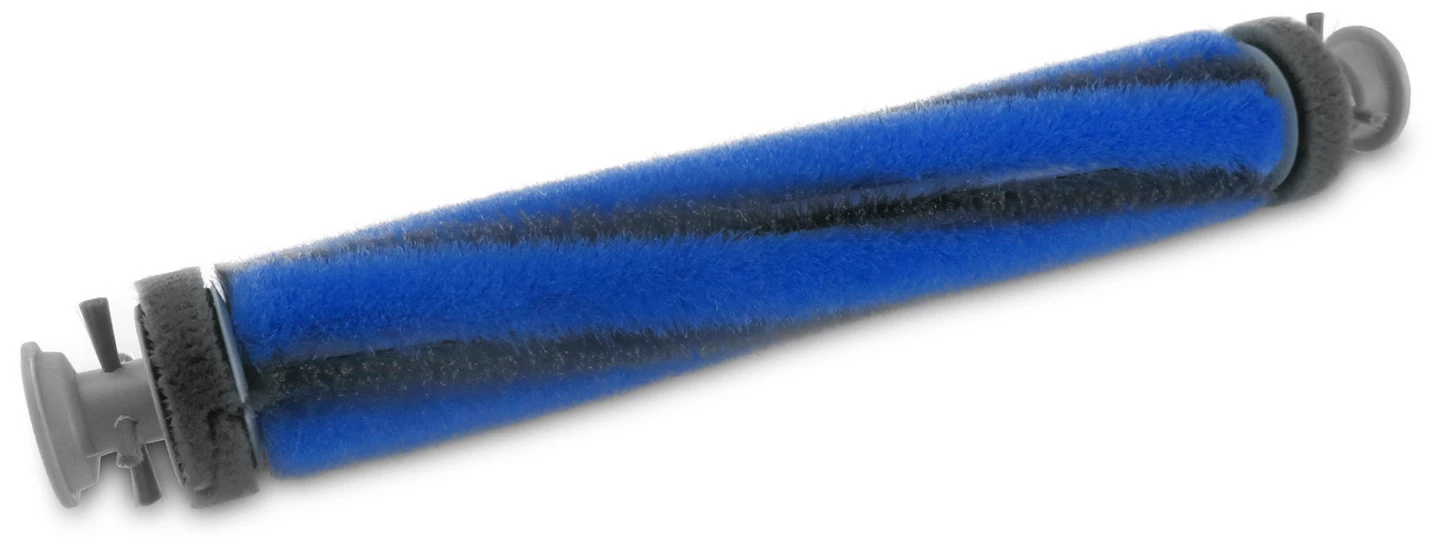 Ersatzrolle zu 9478