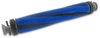 Ersatzrolle zu 9478