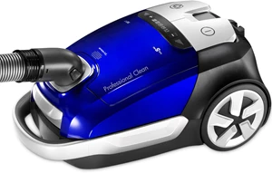 Staubsauger 