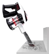 Aspirateur balais Quick Clean Professional T8782
