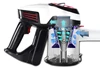 Aspirateur balais Quick Clean Professional T8782