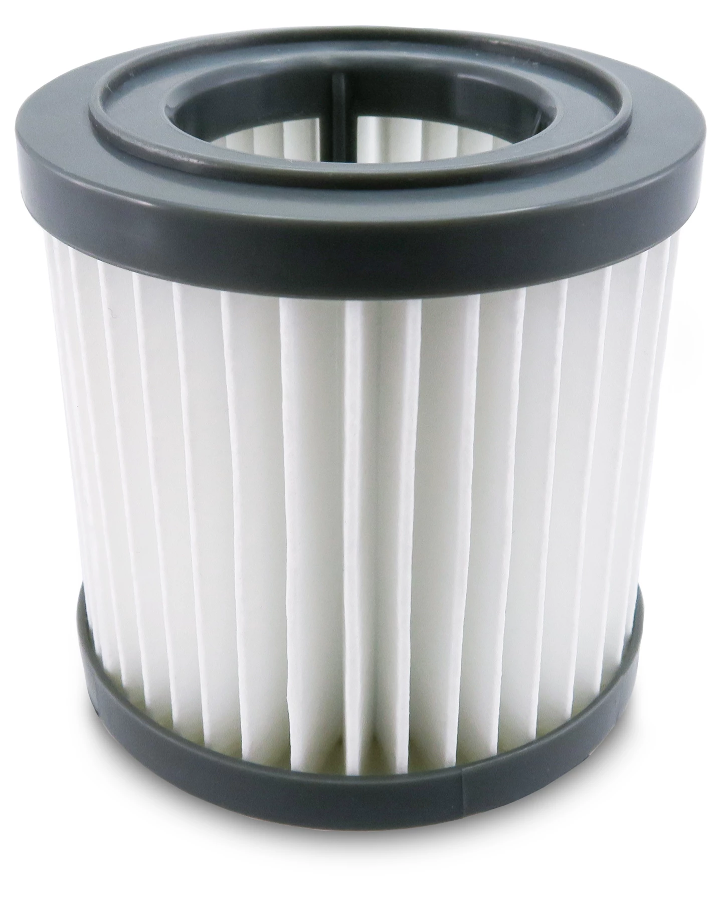 Hepa Filter zu 9487 + 9493
