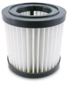 Hepa Filter zu 9487 + 9493