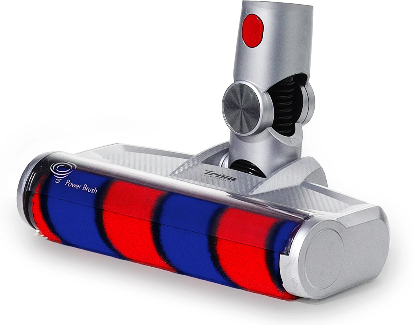 Floor brush for 9487