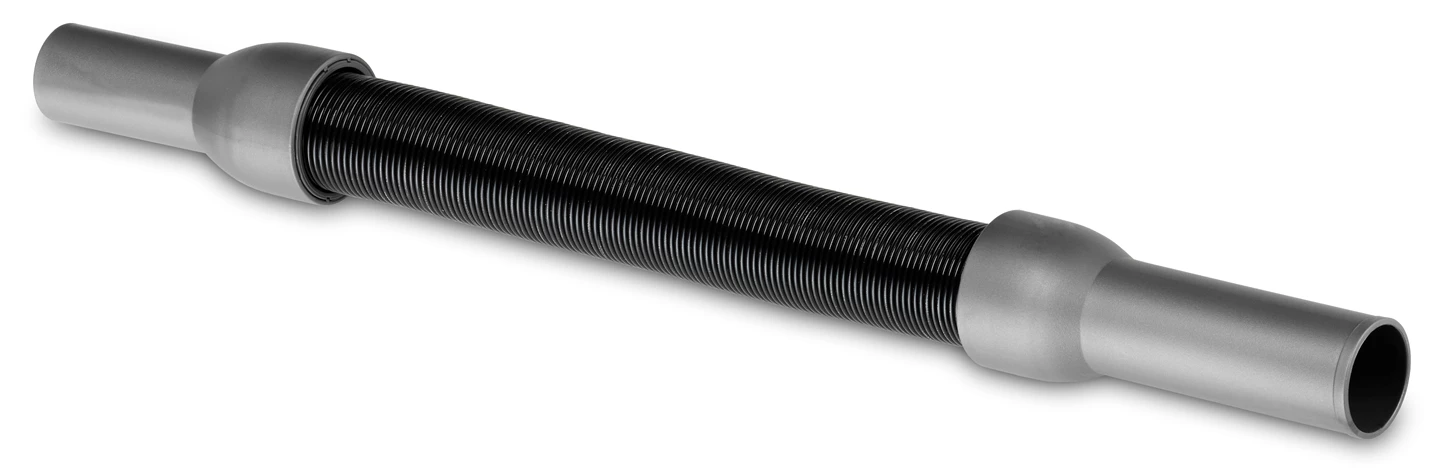 Extandable hose for 9487 + 9493