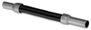 Extandable hose for 9487 + 9493