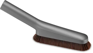 Soft brush for 9487 + 9493