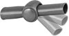Prolunga per 9487 + 9493