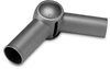 Prolunga per 9487 + 9493