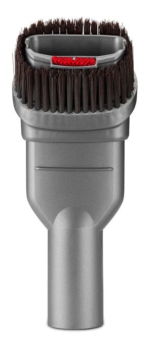 2in1 Bürste zu 9487 + 9493