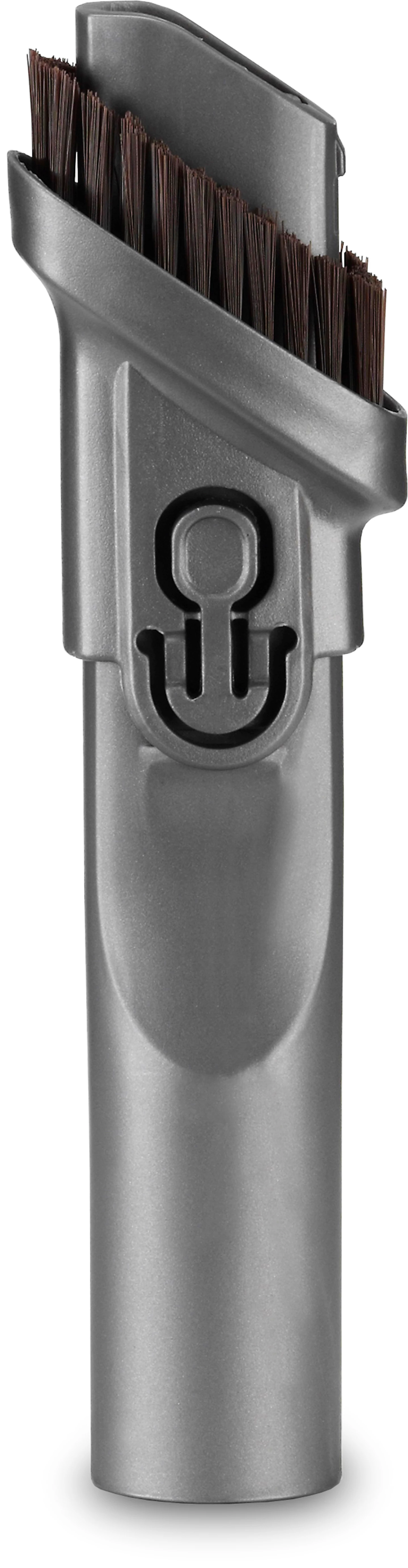 2in1 bocchetta piatta per 9487 + 9493