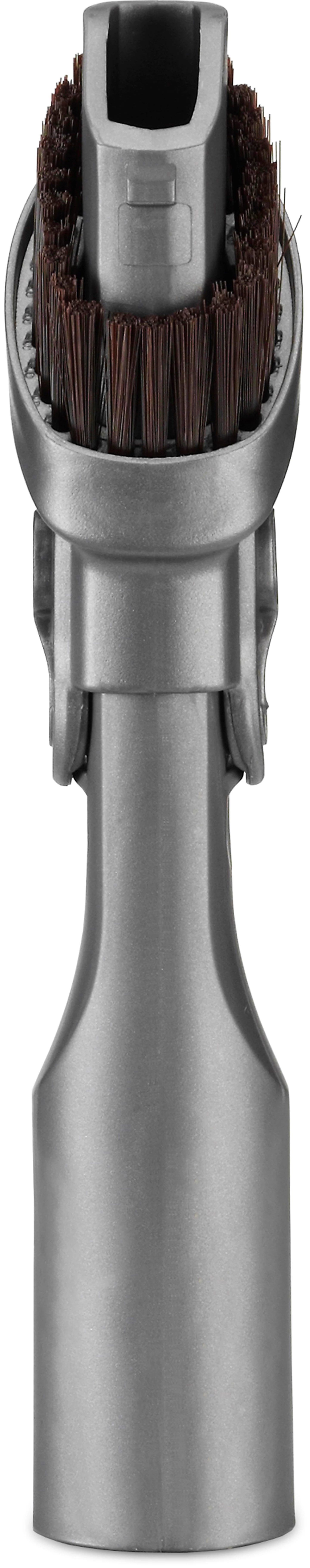 2in1 bocchetta piatta per 9487 + 9493