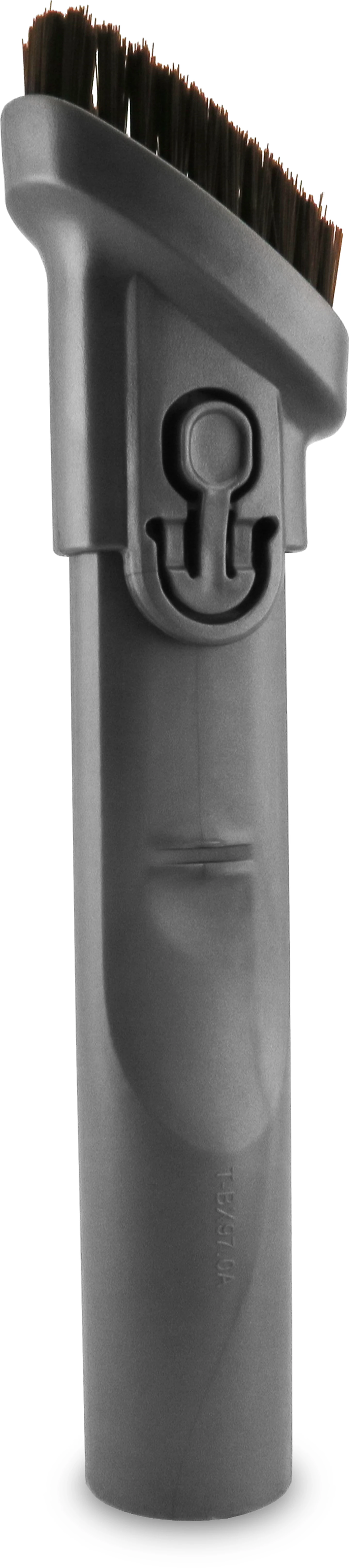 2in1 bocchetta piatta per 9487 + 9493
