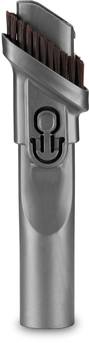 2in1 bocchetta piatta per 9487 + 9493