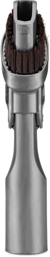 2in1 bocchetta piatta per 9487 + 9493