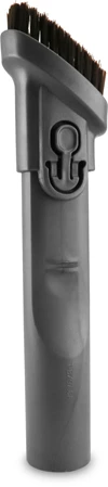 2in1 bocchetta piatta per 9487 + 9493