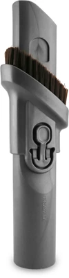 2in1 bocchetta piatta per 9487 + 9493