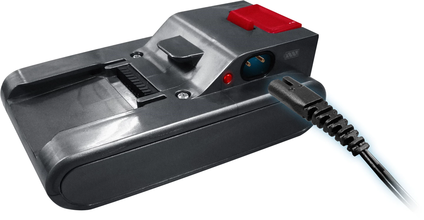 Adapter pour 9487 + 9493