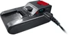 Adapter pour 9487 + 9493