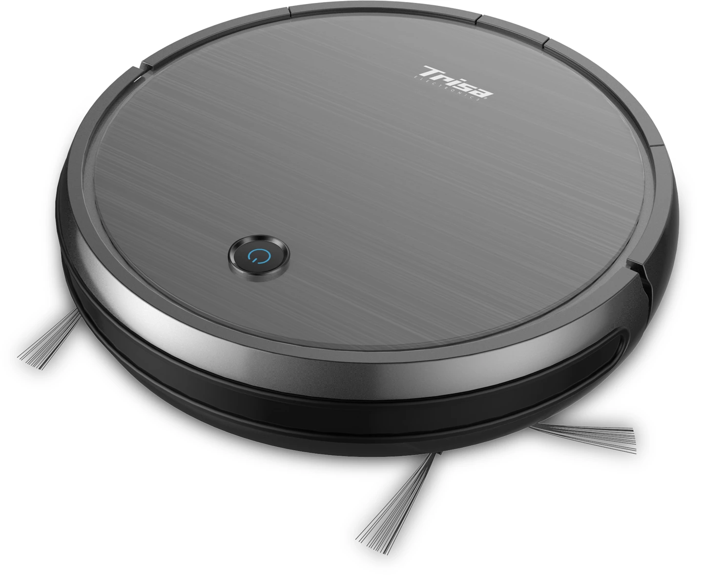 Aspirateur robot Robo Clean App Control