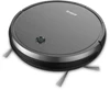Roboterstaubsauger Robo Clean App Control
