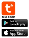 Roboterstaubsauger Robo Clean App Control