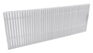 HEPA-Filter zu 9488 + 9489