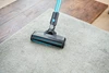 Aspirateur balais Quick Clean Professional T9312