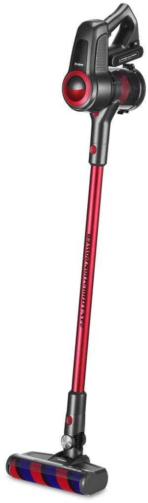 Aspirateur balais 