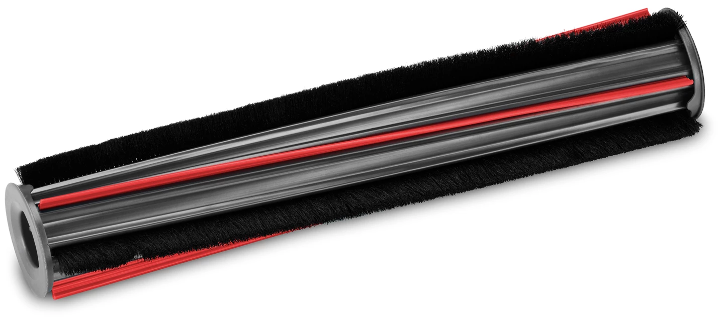 Rullo di ricambio Carpet per 9487 + 9493