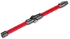 Tubo Elbow per 9487 + 9493 rosso