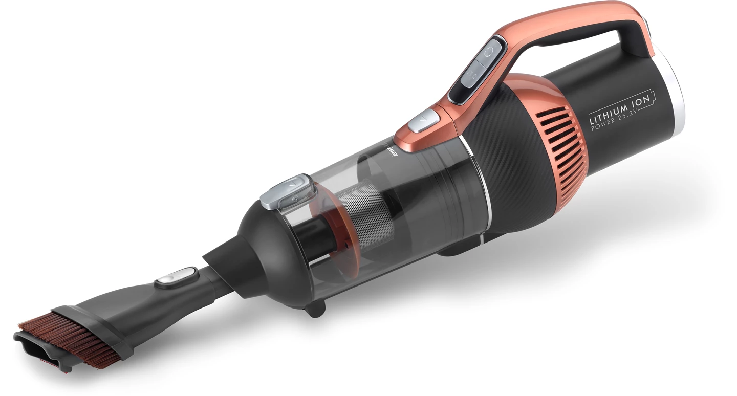 2in1 dusting tool for 9503 + 9494