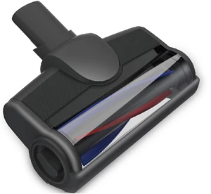 Brosse motorisée à matelas pour 9503 + 9494