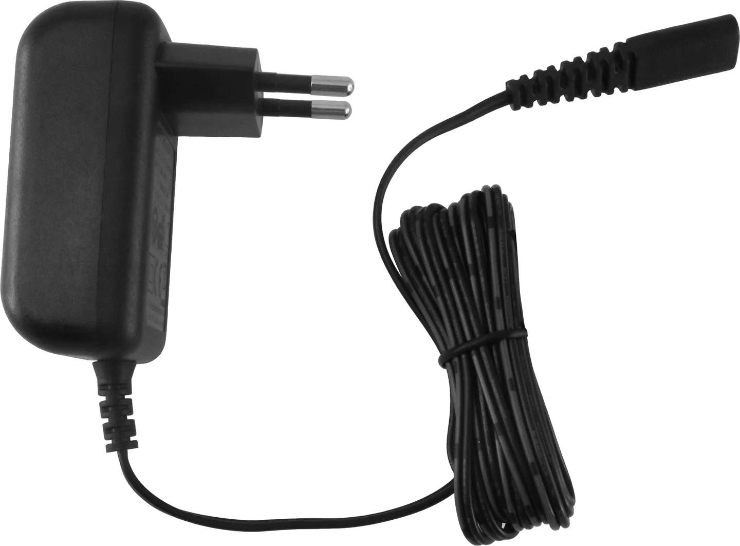 Adapter zu 9496/9498