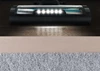 Floor brush grey for 9496.21