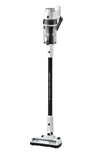 Teleskoprohr schwarz 9496.70